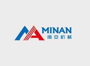德信_德信（中国）出炉啦，恭喜公司员工林荣义！！！